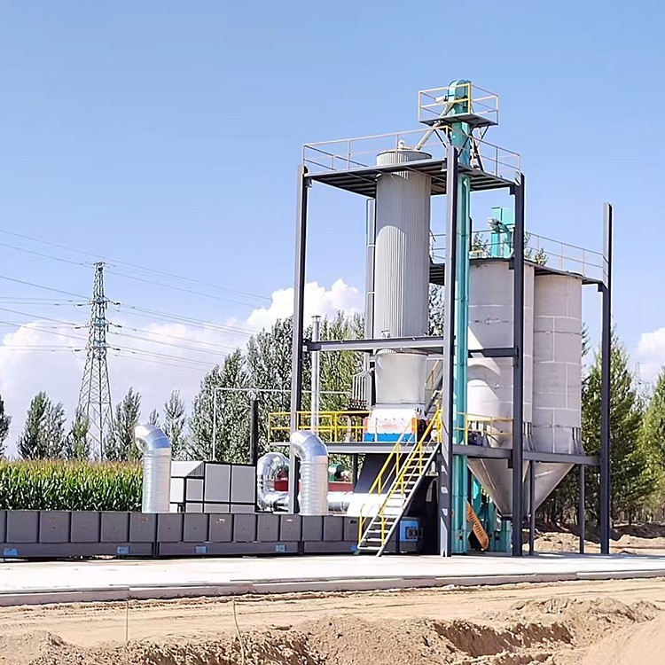 玉米壓片機(jī)