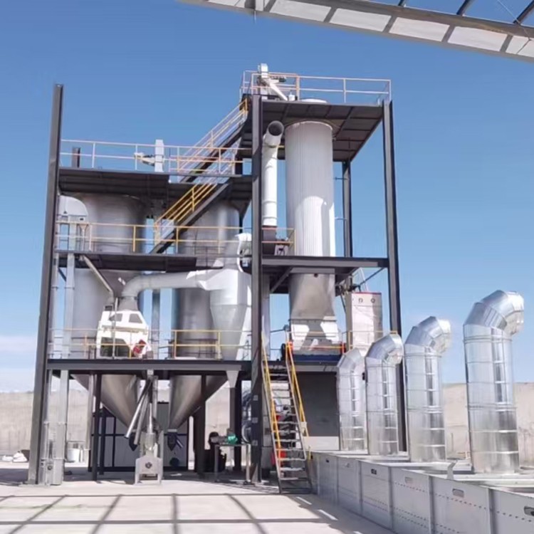 玉米壓片機(jī)