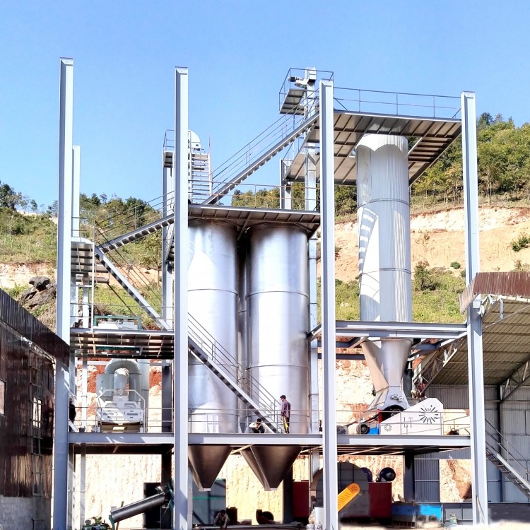 玉米壓片機(jī)