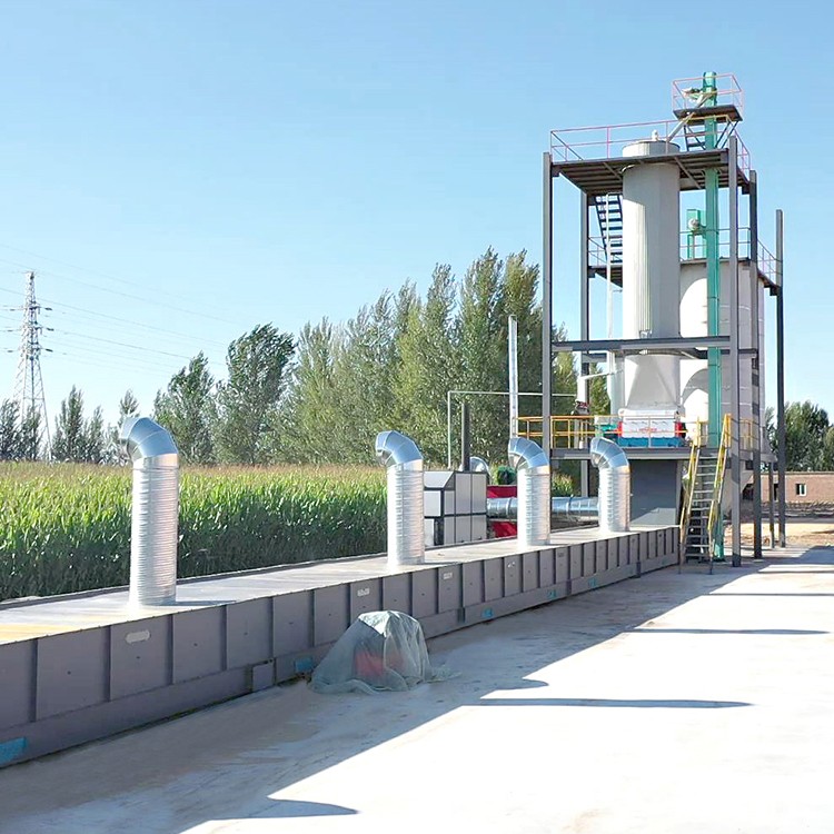 玉米壓片機(jī)